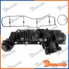 Collecteur d'admission pour VW | BKS-VW-032, 04L129709E
